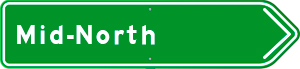 Mid North